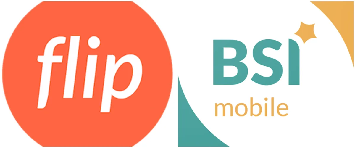 7 Cara transfer uang dari Flip ke BSI, mudah dan praktis