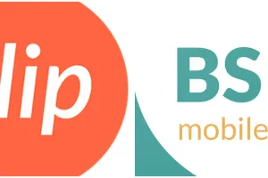 7 Cara transfer uang dari Flip ke BSI, mudah dan praktis