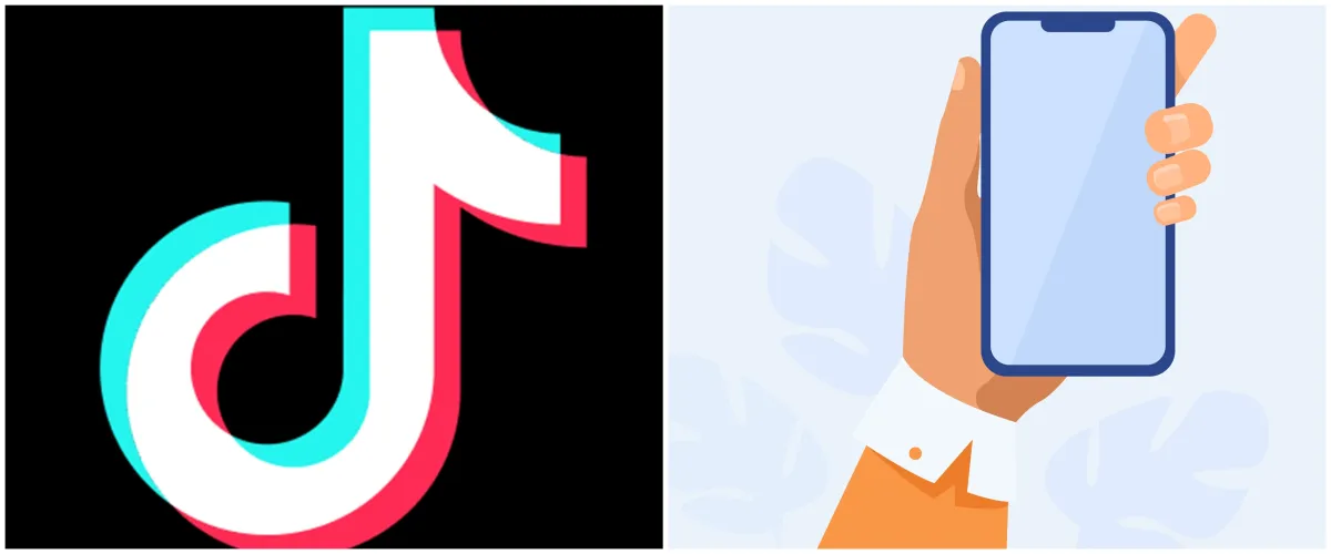 9 Cara mengambil uang di TikTok lewat HP, langsung masuk ke rekening