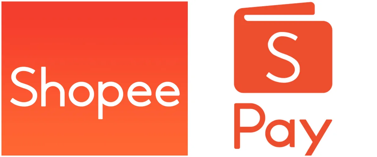 7 Cara pinjam uang di Shopee PayLater, pasti cairnya