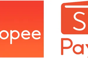 7 Cara pinjam uang di Shopee PayLater, pasti cairnya