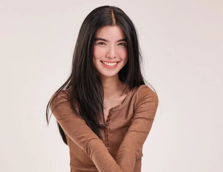 Chilla Kiana © 2022 brilio.net Chilla Kiana © 2022 brilio.net