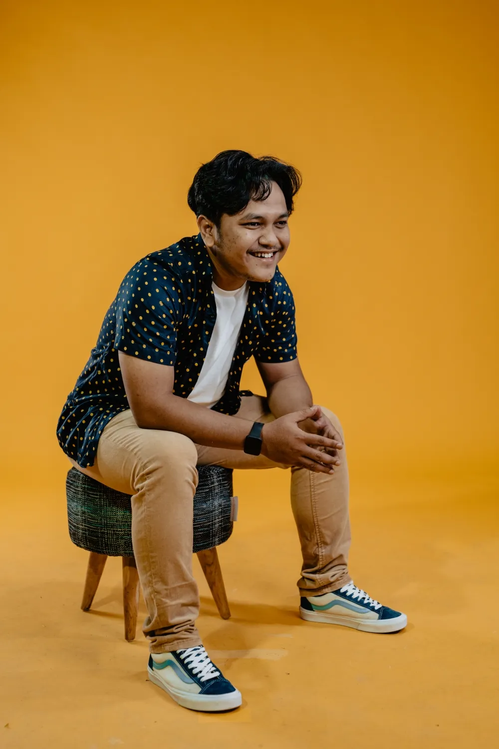 ATMOJO © 2022 brilio.net ATMOJO © 2022 brilio.net