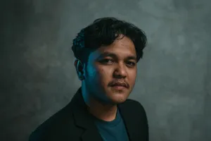 Cerita tentang ATMOJO dan mini albumnya, 'Semoga Kabar Baik Untukku'