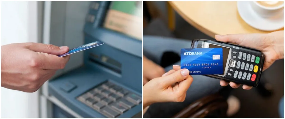 Kliring adalah metode transfer uang, ketahui manfaat dan jenisnya