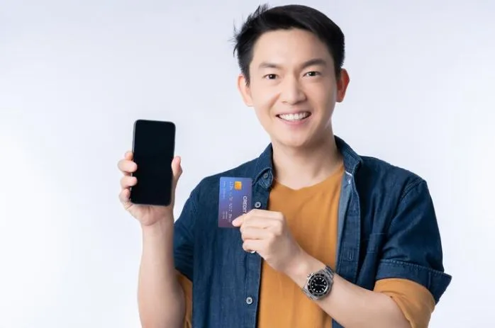 Kliring adalah © 2022 berbagai sumber Kliring adalah © 2022 berbagai sumber