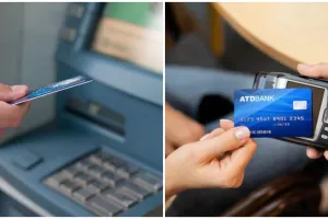 Kliring adalah metode transfer uang, ketahui manfaat dan jenisnya