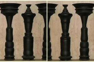 Objek apa yang pertama kamu lihat ungkap kamu tipe ambisius atau tidak