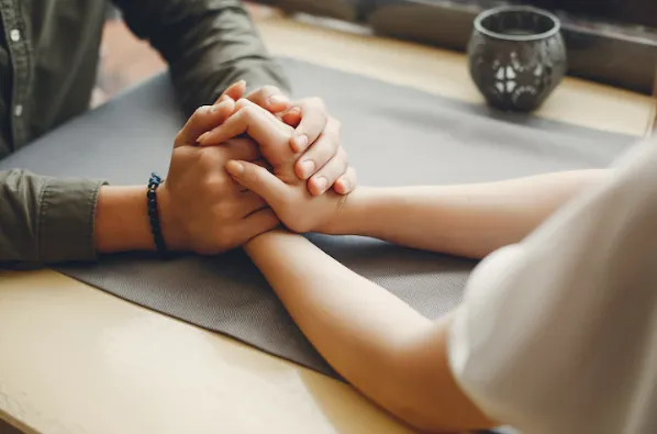 Arti FWB adalah © 2022 berbagai sumber