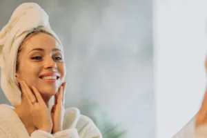 10 Minuman ini sumber kolagen yang baik, haluskan kulit wajah