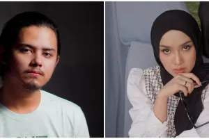 Kisah 7 seleb ngaku dipaksa kerja, Aliando Syarief sampai idap OCD