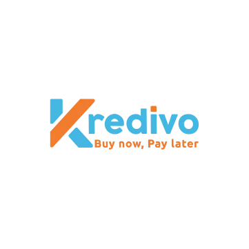 Cara daftar Kredivo tanpa NPWP kredivo.com Cara daftar Kredivo tanpa NPWP kredivo.com