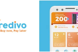 7 Cara daftar Kredivo tanpa NPWP, cepat dan tanpa ribet