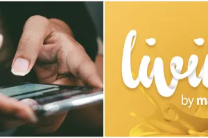 7 Cara mentransfer uang lewat HP pakai SMS Banking Mandiri ke BRI