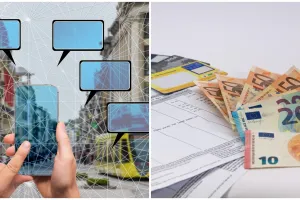 7 Cara transfer uang ke luar negeri, cukup gunakan smartphone