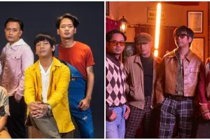 Lirik Cinta Ini Membunuhku yang dinyanyikan oleh D'MASIV