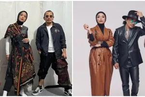 Lirik Masih Cinta, lagu kenangan dari grup musik Kotak