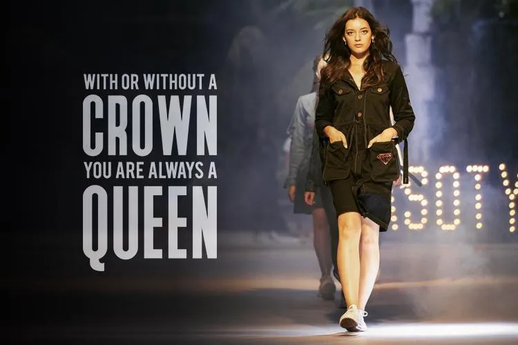 Supermodel Of The Year Australia 2023 © 2022 brilio.net Supermodel Of The Year Australia 2023 © 2022 brilio.net