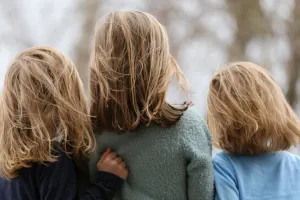 Pola pikirmu saat hadapi masalah bisa diketahui berdasar urutan lahir