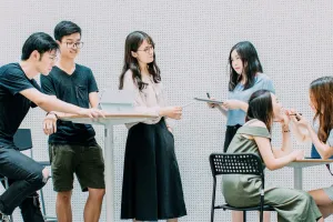 Tes ini ungkap apakah kamu orang yang pandai beradaptasi atau tidak