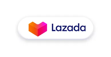 Cara mencairkan bonus dadakan Lazada menjadi uang Berbagai sumber Cara mencairkan bonus dadakan Lazada menjadi uang Berbagai sumber