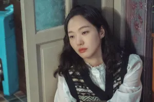 Apakah kamu sudah mencintai dirimu sendiri? Jawab 5 pertanyaan ini