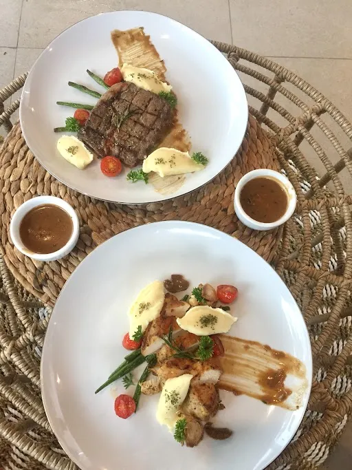 Lembah Patih © berbagai sumber