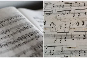 Pengertian irama adalah, ketahui elemen beserta penjabarannya