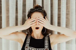 Dari zodiak, ketahui anggapan orang terhadapmu yang selama ini keliru