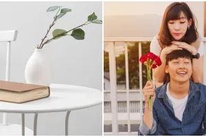 85 Contoh caption bahasa Inggris dan artinya yang simpel dan keren