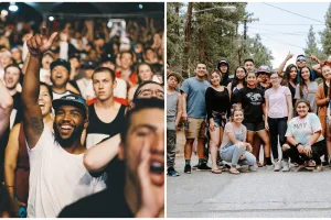 Pengertian masyarakat adalah, pahami ciri, unsur, dan fungsinya