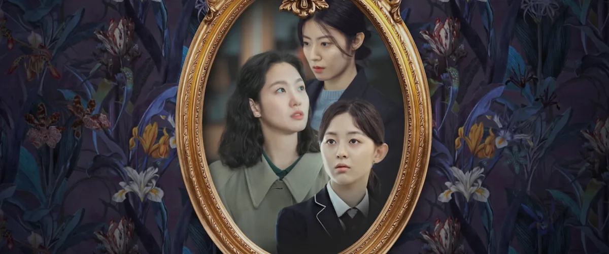 Tes ini ungkap siapa karakter di 'Little Women' yang cocok untukmu