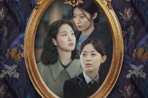 Tes ini ungkap siapa karakter di 'Little Women' yang cocok untukmu