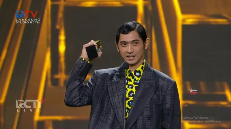 arya saloka © 2022 brilio.net arya saloka © 2022 brilio.net