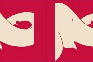 Tes ini ungkap kamu termasuk orang yang keras kepala atau tidak