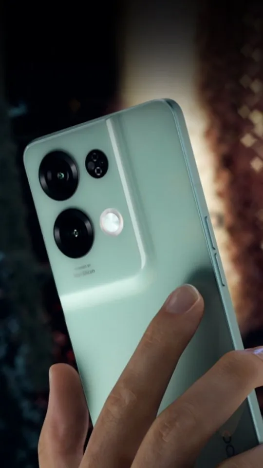 rahasia memotret model © 2022 brilio.net rahasia memotret model © 2022 brilio.net