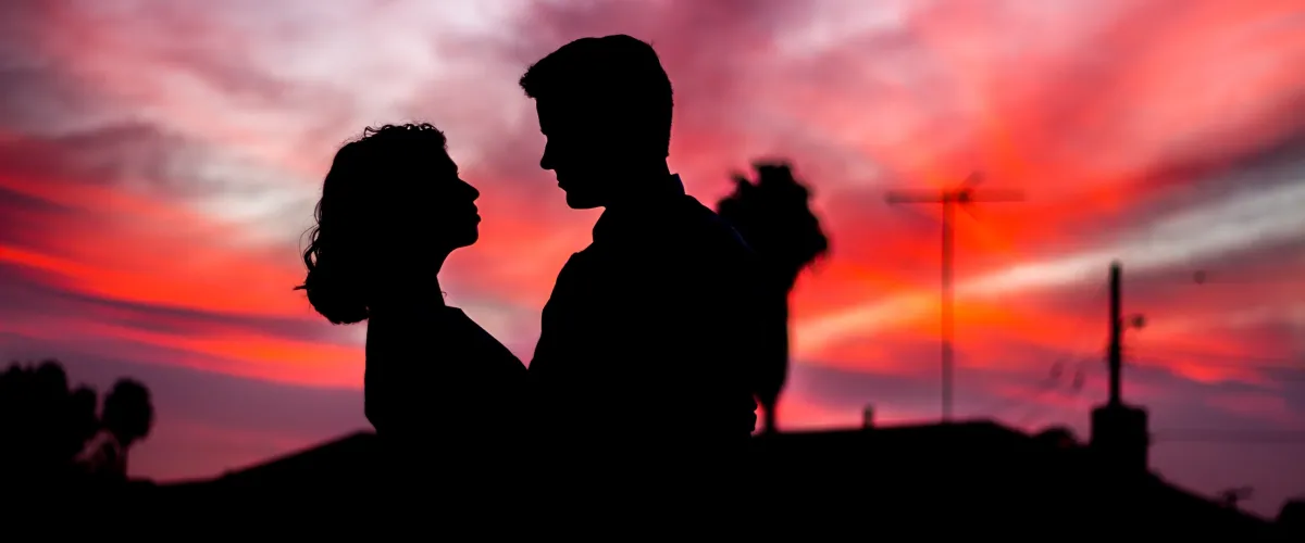 Dari zodiak, kamu bisa tahu nasib asmaramu di bulan Oktober