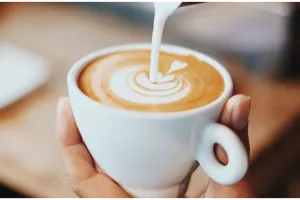 Sering dikonsumsi, 10 minuman ini ternyata mengandung tinggi gula