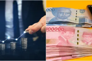 7 Keuntungan investasi reksadana yang wajib dipahami investor