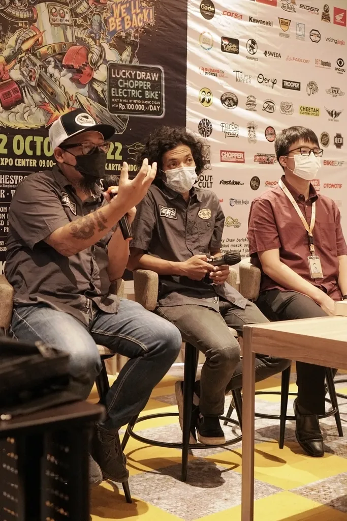 kustomfest 2022 © 2022 brilio.net kustomfest 2022 © 2022 brilio.net