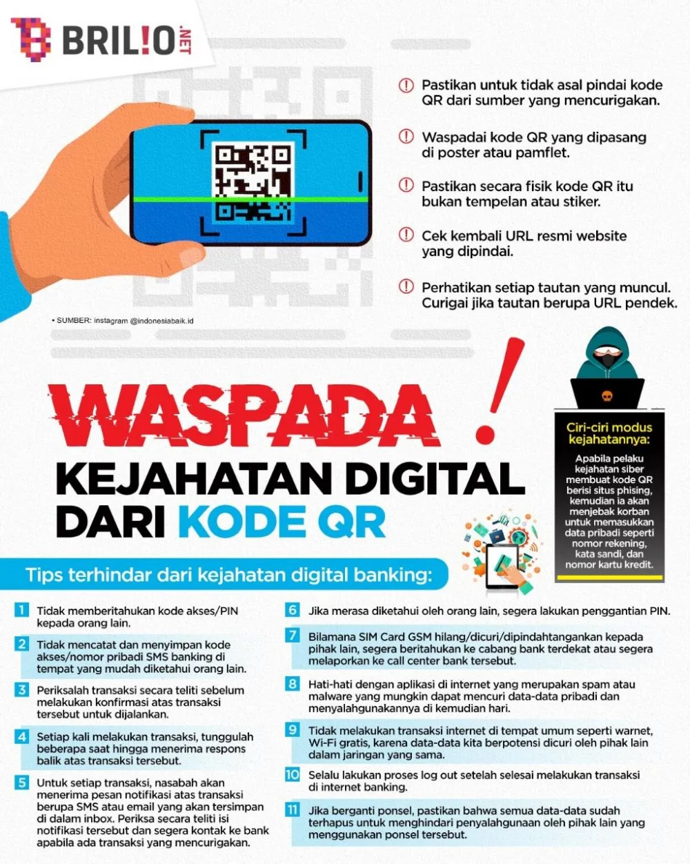 Infografis Brilio 2022 © 2022 brilio.net Infografis Brilio 2022 © 2022 brilio.net