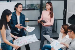 55 Contoh kalimat baku dan tidak baku, sering ditemui sehari-hari