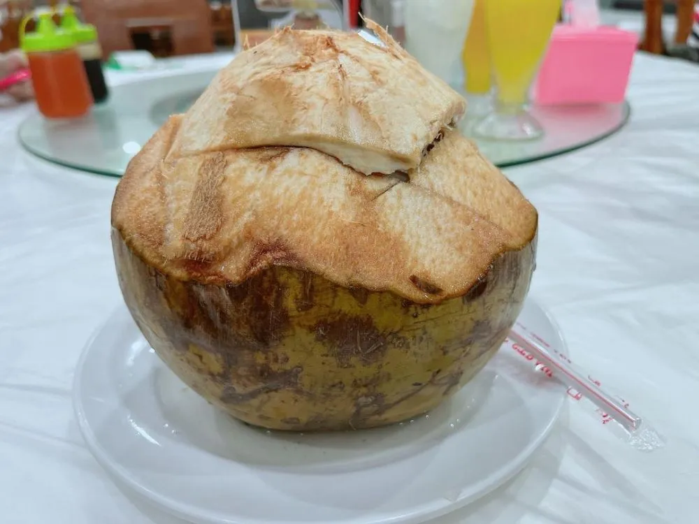 momen member NCT Dream semakin 'melokal' © berbagai sumber momen member NCT Dream semakin 'melokal' © berbagai sumber