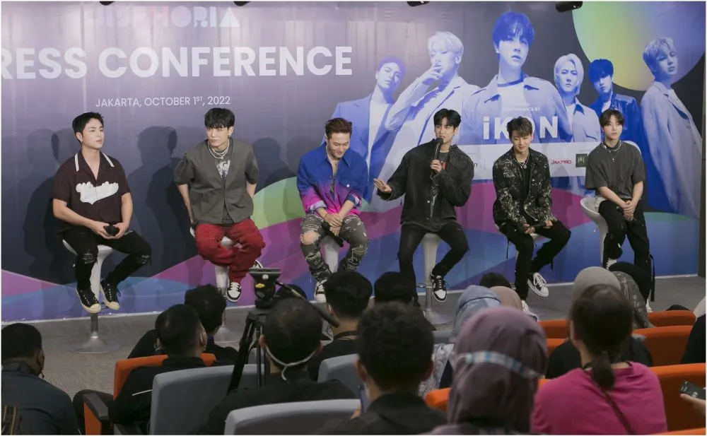 JISPHORIA © JISPHORIA JISPHORIA © JISPHORIA