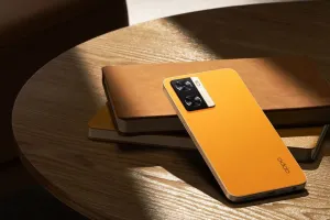 Nih bocoran fitur unggulan Oppo A77s yang bakal segera meluncur 