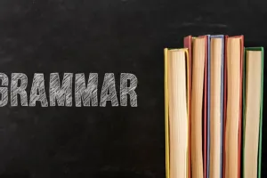 16 Contoh grammar Bahasa Inggris lengkap dengan contoh kalimatnya