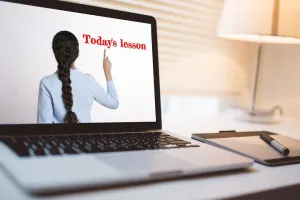 55 Contoh bahasa persuasif, berikut penjelasannya