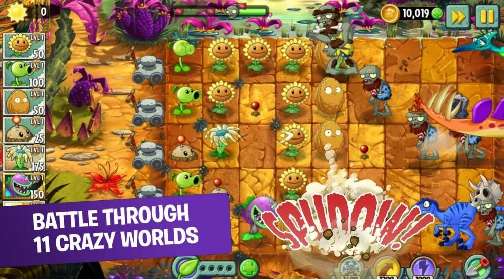 Game Halloween © 2022 brilio.net Game Halloween © 2022 brilio.net