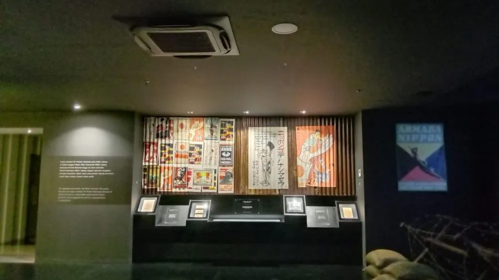 Wisata Arsip Jogja © 2022 brilio.net Wisata Arsip Jogja © 2022 brilio.net