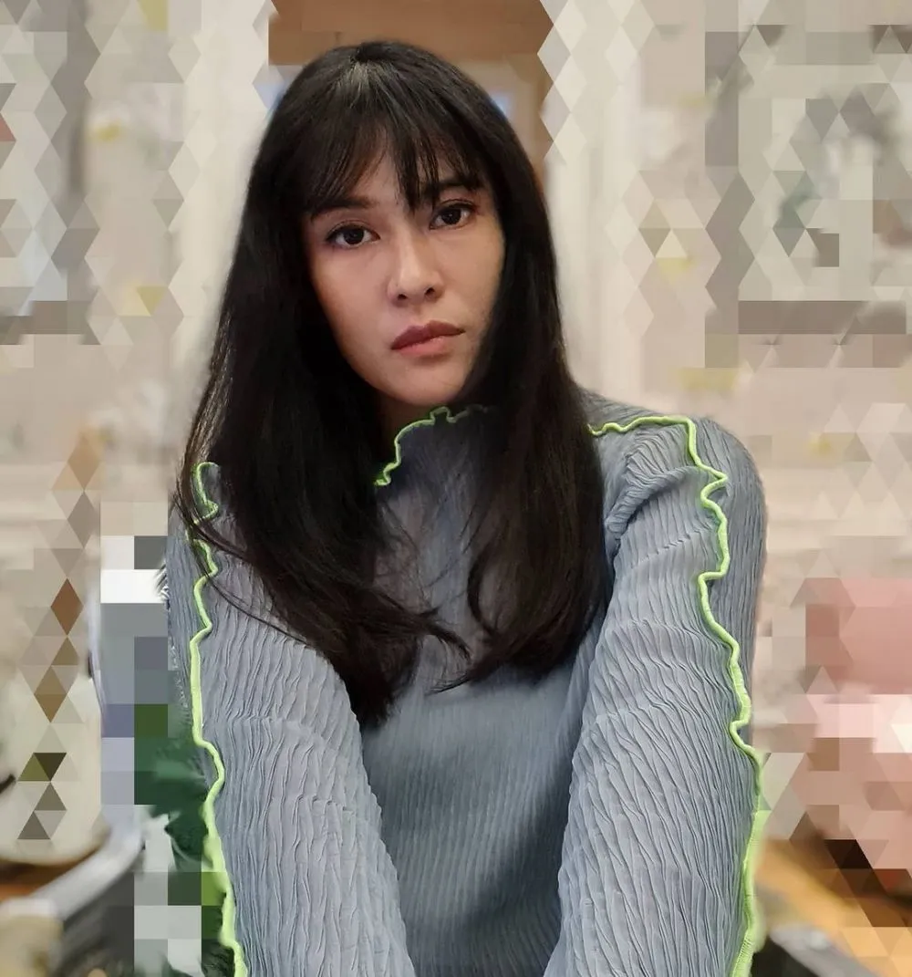 Cerita Dian Sastro  © 2022 brilio.net